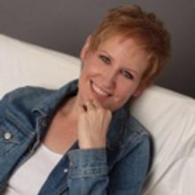 Broadway's Liz Callaway Talks Concert Tour, Anastasia & More!