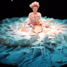 BWW Review: THE OTHER MOZART at SHEA'S 710 THEATRE