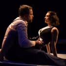 Photo Coverage: Twisted Take on Faust LIANA AND BEN Makes World Premiere in LA