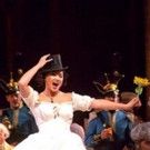 'THE MET: Live in HD' 2016 Summer Encores Series to Bring Top Performances to Select U.S. Theaters