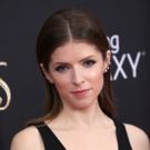 Anna Kendrick, Anna Camp to Return for PITCH PERFECT 3
