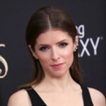 Anna Kendrick, Anna Camp to Return for PITCH PERFECT 3