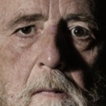 Kittery's Own Threshold Stage Brings Richard Nelson's Award Winning Play 'Sorry' to t