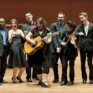 The New York Festival of Song Presents NYFOS @ NORTH FORK, 8/22-23