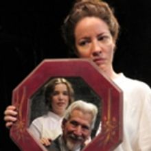 THE STORM Set for August Strindberg Rep This Fall