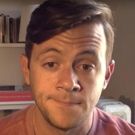Actors Rally Together Seeking Off-Broadway Pay Increase