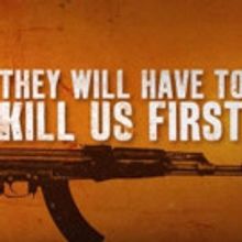 BWW Review--They Will Have to Kill Us First: Malian Music in Exile