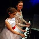 BWW Review: UNSAFE: What's Your Terror Level?