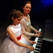 BWW Review: UNSAFE: What's Your Terror Level?