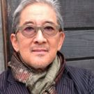 MediaRites to Welcome Playwright Philip Kan Gotanda for Master Class, 6/3