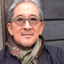 MediaRites to Welcome Playwright Philip Kan Gotanda for Master Class, 6/3