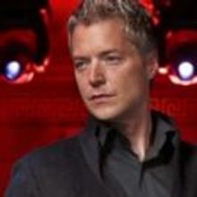 2015 Nationwide Insurance PICNIC WITH THE POPS Begins Today