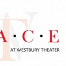 The Space at Westbury Theater Announces Exciting Spring/Summer Season Lineup