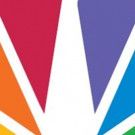 Sixth Season of NFL Turning Point to Debut Tomorrow at 9 PM ET on NBCSN