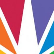 Sixth Season of NFL Turning Point to Debut Tomorrow at 9 PM ET on NBCSN