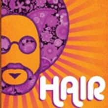 HAIR, PETER AND THE STARCATCHER & More Set for Metropolis' 2016-17 Season