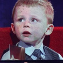 New Episodes of NBC's LITTLE BIG SHOTS to Air in April