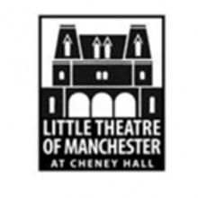 Little Theatre of Manchester to Continue 2016 Season with CLYBOURNE PARK