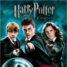 Harry Potter: The Exhibition Sells Over 75,000 Pre-Sale Tickets for Upcoming Stop In Brussels