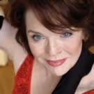 Music Theatre of Connecticut Welcomes Leslie Orofino Tonight