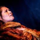 Photo Flash: First Look at NO PLACE FOR A WOMAN at Theatre 503