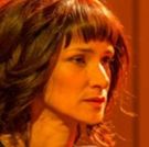 BWW Review: THE TREATMENT, Almeida Theatre
