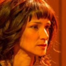 BWW Review: THE TREATMENT, Almeida Theatre