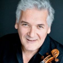 Orpheus Chamber Orchestra to Return to Wharton Center with Pinchas Zukerman