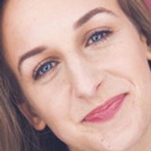 UPSTREAM SWIMMING Begins Tonight at 2017 FRIGID Festival