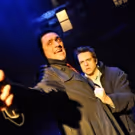 BLOOD BROTHERS To Embark on 30th Anniversary UK Tour