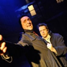 BLOOD BROTHERS To Embark on 30th Anniversary UK Tour