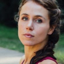 Music Mountain to Launch New Collaboration with Catskill Jazz Factory