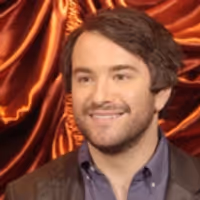 Tony Awards Close-Up: Birthday, Bar Mitzvah, Christmas? None Make Alex Brightman… Video
