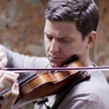 Toronto Symphony Orchestra to Conclude 2015-16 Season in June