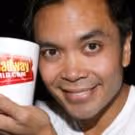 WAKE UP with BWW 6/19/2015 - Father's Day Weekend!