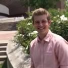 BWW Blog: Evatt Salinger Winner of Bobby G Award for Outstanding Performance by an…