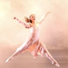 BWW Review: GELSEY KIRKLAND BALLET'S THE NUTCRACKER Sweetens the Holiday Season with