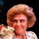 BWW Reviews: World Premiere Dark Comedy MISERABLE WITH AN OCEAN VIEW at the Whitefire
