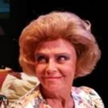 BWW Reviews: World Premiere Dark Comedy MISERABLE WITH AN OCEAN VIEW at the Whitefire