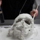 STAR WARS Launches Most Authentic Line of Prop Replicas Ever Created
