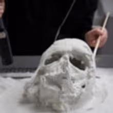 STAR WARS Launches Most Authentic Line of Prop Replicas Ever Created