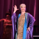 Photo Flash: First Look at Ocean State Theatre's VICTOR/VICTORIA