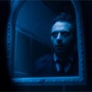 Turkish Horror Film BASKIN to Open March 25 in NYC; New Clip!