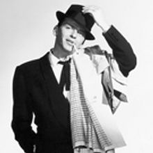 The Wallis Celebrates the Frank Sinatra Centennial
With Film Screenings and More