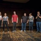 Free Comedy Workshops!