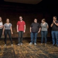 Free Comedy Workshops!