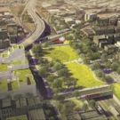 'Nature and Cities: The Ecological Imperative in Urban Design and Planning' is…