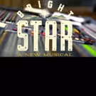 STAGE TUBE: Go Inside the Recording Studio with Steve Martin and the Cast of…