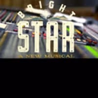 STAGE TUBE: Go Inside the Recording Studio with Steve Martin and the Cast of… Video