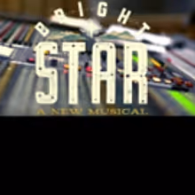 STAGE TUBE: Go Inside the Recording Studio with Steve Martin and the Cast of…